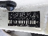 JTDKN3DU9A0****** Used 2010 Toyota Prius in Richmond