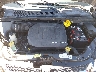 2C4RDGCG5ER****** Reparables 2014 Dodge Grand Caravan en Fontana Off Site (Calabash)