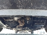2C4RDGCG5ER****** Usados 2014 Dodge Grand Caravan en Estado de California