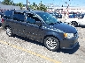 2C4RDGCG5ER****** Salvamento y Destrozados 2014 Dodge Grand Caravan en Fontana Off Site (Calabash)
