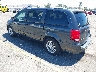 2C4RDGCG5ER****** Salvamento y Reparables 2014 Dodge Grand Caravan en Fontana Off Site (Calabash)