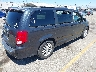 2C4RDGCG5ER****** Salvamento y Destrozados 2014 Dodge Grand Caravan en Estado de California