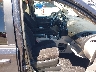 2C4RDGCG5ER****** Usados y Reparables 2014 Dodge Grand Caravan en Estado de California