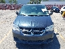 2C4RDGCG5ER****** Salvamento y Reparables 2014 Dodge Grand Caravan en Estado de California
