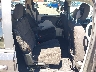 2C4RDGCG5ER****** Destrozados 2014 Dodge Grand Caravan en Fontana Off Site (Calabash)