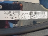 2C4RDGCG5ER****** Usados 2014 Dodge Grand Caravan en Fontana Off Site (Calabash)