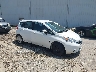 3N1CE2CP3GL****** Salvamento y Destrozados 2016 Nissan Versa Note en Atlanta East