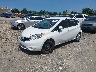 3N1CE2CP3GL****** Usados y Reparables 2016 Nissan Versa Note en Atlanta East