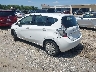 3N1CE2CP3GL****** Salvamento y Reparables 2016 Nissan Versa Note en Atlanta East