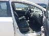 3N1CE2CP3GL****** Usados y Reparables 2016 Nissan Versa Note en Estado de Georgia