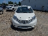 3N1CE2CP3GL****** Salvamento y Reparables 2016 Nissan Versa Note en Estado de Georgia