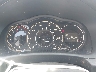 3N1CE2CP3GL****** Salvamento 2016 Nissan Versa Note en Atlanta East