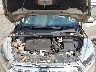 1FMCU9GD7HU****** Repairable 2017 Ford Escape in Grand Rapids