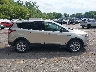 1FMCU9GD7HU****** Used 2017 Ford Escape in Michigan State