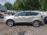 1FMCU9GD7HU****** Repairable 2017 Ford Escape in Michigan State