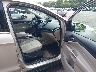 1FMCU9GD7HU****** Used and Repairable 2017 Ford Escape in Michigan State