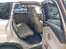 1FMCU9GD7HU****** Wrecked 2017 Ford Escape in Grand Rapids