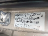 1FMCU9GD7HU****** Used 2017 Ford Escape in Grand Rapids
