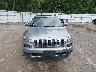 1C4PJMDS5FW****** Wrecked 2015 Jeep Cherokee in Michigan State