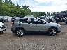 1C4PJMDS5FW****** Used 2015 Jeep Cherokee in Michigan State