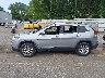 1C4PJMDS5FW****** Repairable 2015 Jeep Cherokee in Michigan State