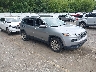 1C4PJMDS5FW****** Salvage and Wrecked 2015 Jeep Cherokee in Grand Rapids