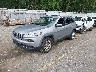 1C4PJMDS5FW****** Used and Repairable 2015 Jeep Cherokee in Grand Rapids
