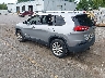 1C4PJMDS5FW****** Salvage and Repairable 2015 Jeep Cherokee in Grand Rapids