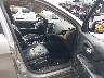 1C4PJMDS5FW****** Used and Repairable 2015 Jeep Cherokee in Michigan State