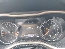 1C4PJMDS5FW****** Salvage 2015 Jeep Cherokee in Grand Rapids