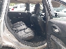 1C4PJMDS5FW****** Wrecked 2015 Jeep Cherokee in Grand Rapids