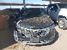 3GNAXUEG9PL****** Salvamento 2023 Chevrolet Equinox en Estado de Arizona