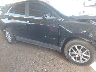 3GNAXUEG9PL****** Destrozados 2023 Chevrolet Equinox en Estado de Arizona