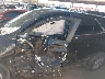 3GNAXUEG9PL****** Usados 2023 Chevrolet Equinox en Estado de Arizona