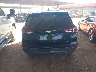 3GNAXUEG9PL****** Salvamento 2023 Chevrolet Equinox