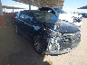 3GNAXUEG9PL****** Salvamento y Destrozados 2023 Chevrolet Equinox en Phoenix