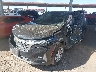 3GNAXUEG9PL****** Usados y Reparables 2023 Chevrolet Equinox en Phoenix