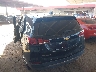 3GNAXUEG9PL****** Salvamento y Reparables 2023 Chevrolet Equinox en Phoenix