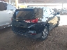 3GNAXUEG9PL****** Salvamento y Destrozados 2023 Chevrolet Equinox en Estado de Arizona
