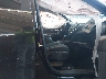 3GNAXUEG9PL****** Usados y Reparables 2023 Chevrolet Equinox en Estado de Arizona