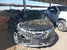 3GNAXUEG9PL****** Salvamento y Reparables 2023 Chevrolet Equinox en Estado de Arizona