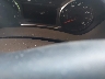 3GNAXUEG9PL****** Salvamento 2023 Chevrolet Equinox en Phoenix
