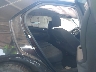 3GNAXUEG9PL****** Destrozados 2023 Chevrolet Equinox en Phoenix