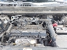 KNDJT2A20B7****** Repairable 2011 Kia Soul in Sacramento