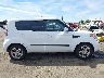 KNDJT2A20B7****** Used 2011 Kia Soul in California State
