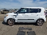 KNDJT2A20B7****** Repairable 2011 Kia Soul in California State