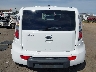 KNDJT2A20B7****** Wrecked 2011 Kia Soul