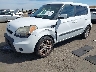 KNDJT2A20B7****** Used and Repairable 2011 Kia Soul in Sacramento