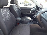 KNDJT2A20B7****** Used and Repairable 2011 Kia Soul in California State