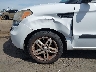 KNDJT2A20B7****** Salvage and Repairable 2011 Kia Soul in California State